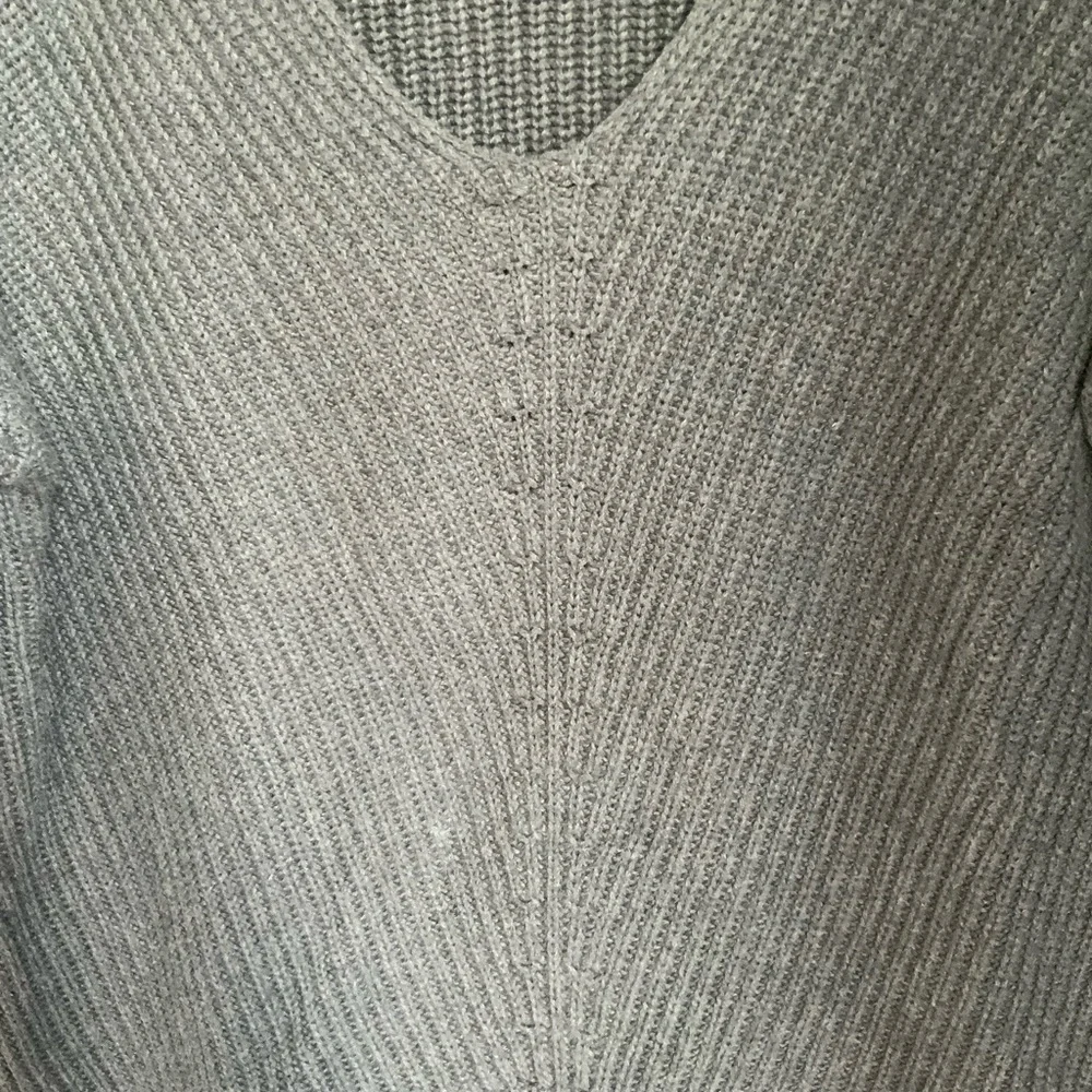 Tentree Cotton sweater Small - Picture 5 of 5